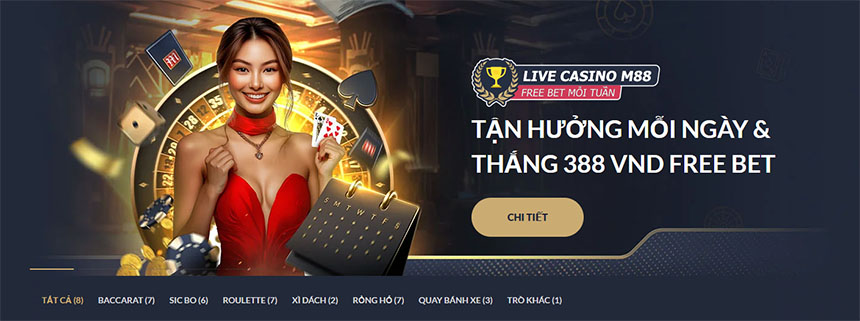 casino-m88-1