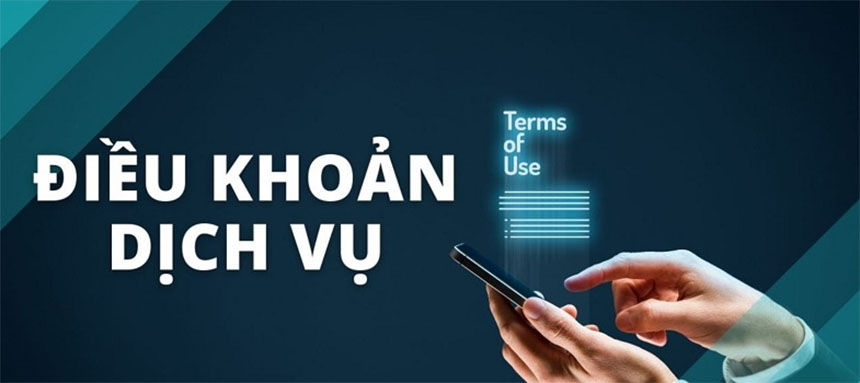 dieu-khoan-m88