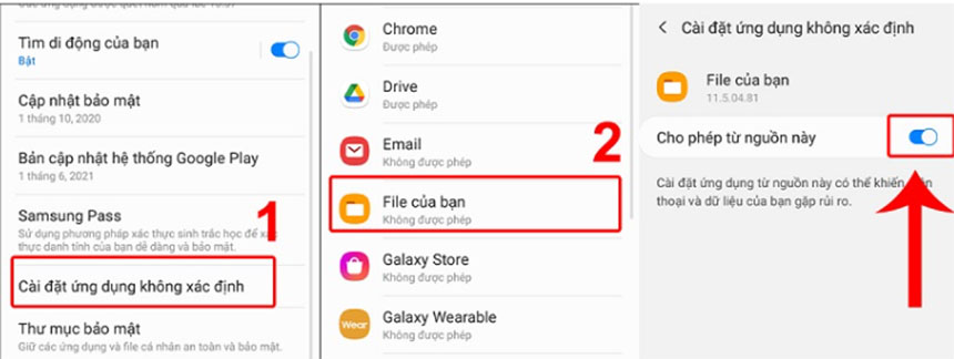 tai-app-m88-apk